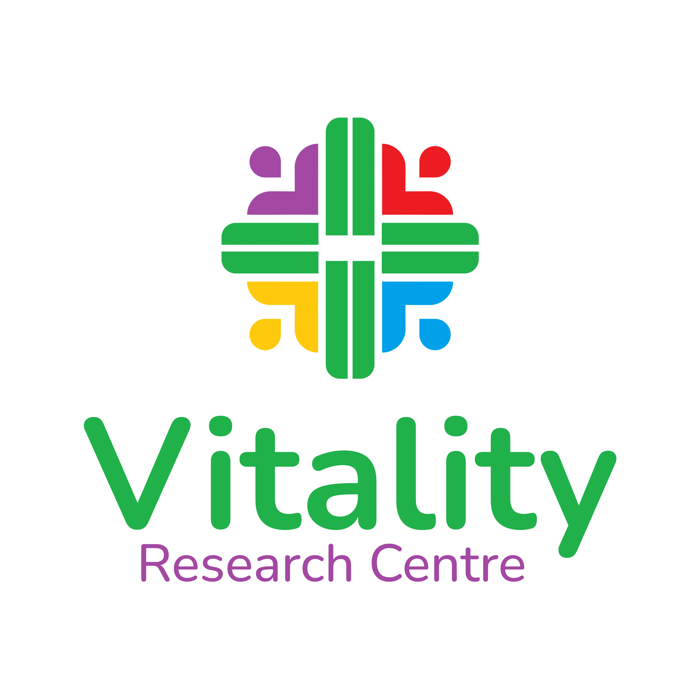 Dr Gopinath MBBS.,MPH testimonial logo